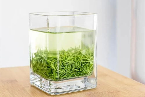 信陽毛尖 品牌甄選與品質(zhì)鑒別全攻略