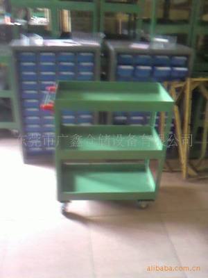 探尋李雪珍工具車 價格、廠家與產(chǎn)品全覽